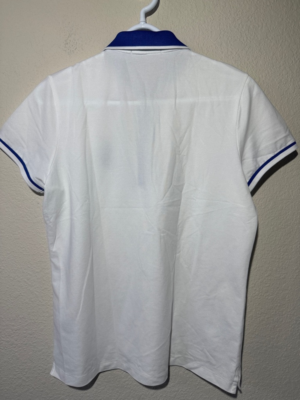 Polo Ralph Lauren Golf Shirt Big Pony - Picture 3 of 5